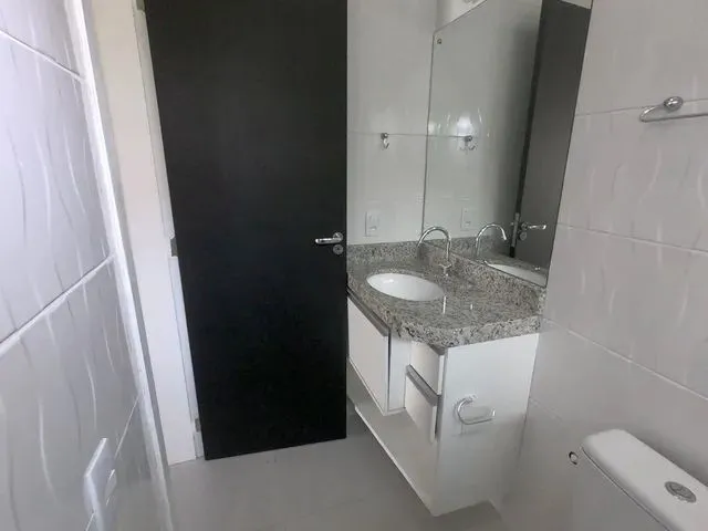 Imagem 4: Casa de 2 Quartos para Alugar no Bairro Campeche