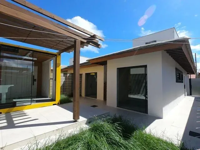 Imagem 7: Casa de 2 Quartos para Alugar no Bairro Campeche