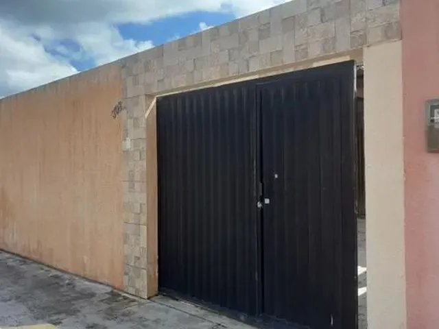 Imagem 2: Alugo Casa no Sport Club 3 Extremoz