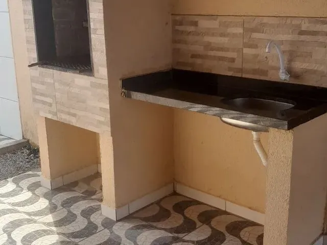 Imagem 11: Alugo Casa no Sport Club 3 Extremoz