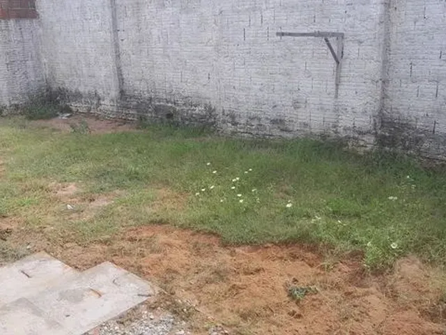 Imagem 8: Alugo Casa no Sport Club 3 Extremoz