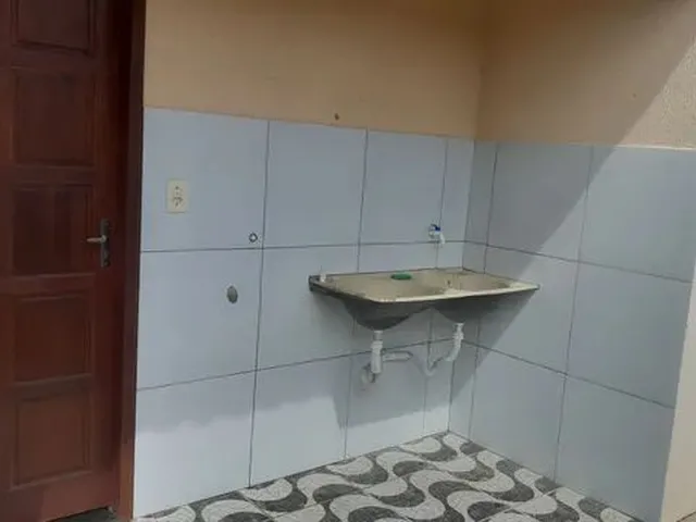 Imagem 6: Alugo Casa no Sport Club 3 Extremoz