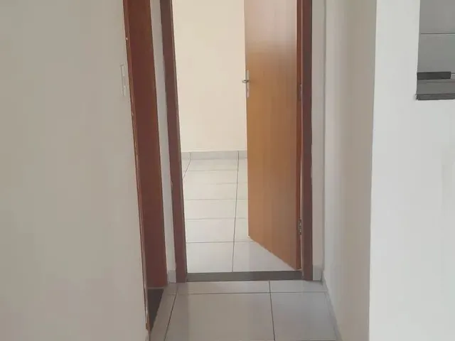 Imagem 5: Alugo Casa no Sport Club 3 Extremoz