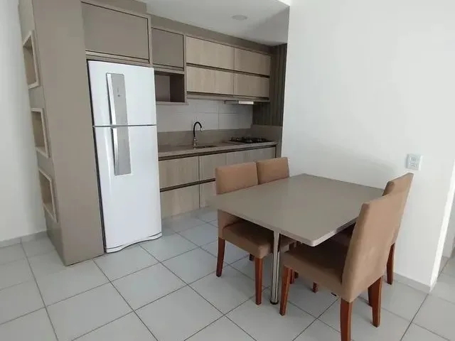 Imagem: Apartamento para Aluguel Vargem Grande