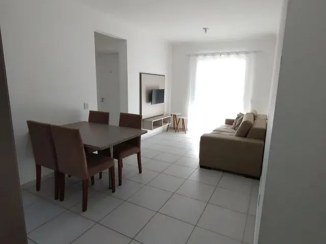Imagem 12: Apartamento para Aluguel Vargem Grande