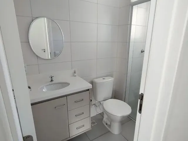 Imagem 6: Apartamento para Aluguel Vargem Grande