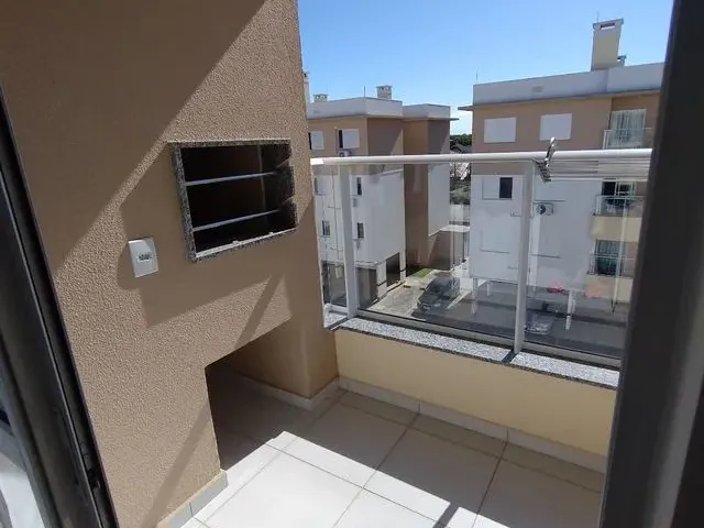 Imagem 4: Apartamento para Aluguel Vargem Grande