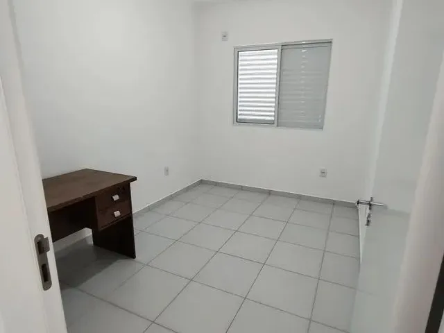 Imagem 7: Apartamento para Aluguel Vargem Grande
