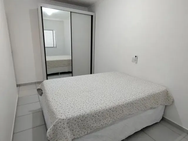 Imagem 2: Apartamento para Aluguel Vargem Grande