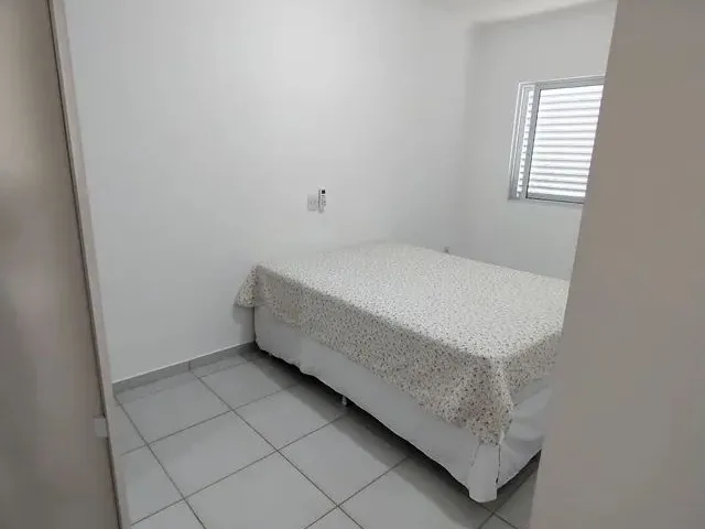 Imagem 11: Apartamento para Aluguel Vargem Grande