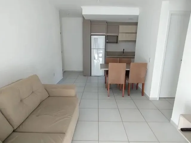 Imagem 9: Apartamento para Aluguel Vargem Grande