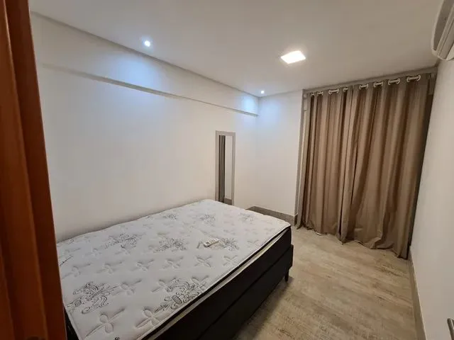 Imagem 12: Alugo Flat Mobiliado no Espinheiro - Recife - Pe