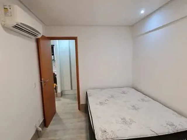 Imagem 9: Alugo Flat Mobiliado no Espinheiro - Recife - Pe