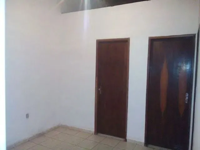 Imagem 4: Alugo Casa Campo Limpo