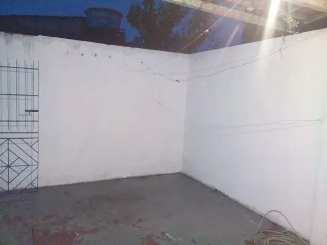 Imagem 2: Alugo Casa Campo Limpo