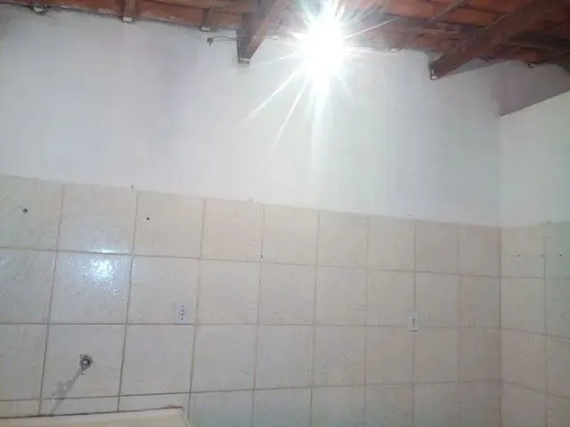 Imagem 3: Alugo Casa Campo Limpo