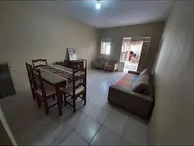 Imagem: Alugo Duplex Amplo com 3 Suítes na Praia