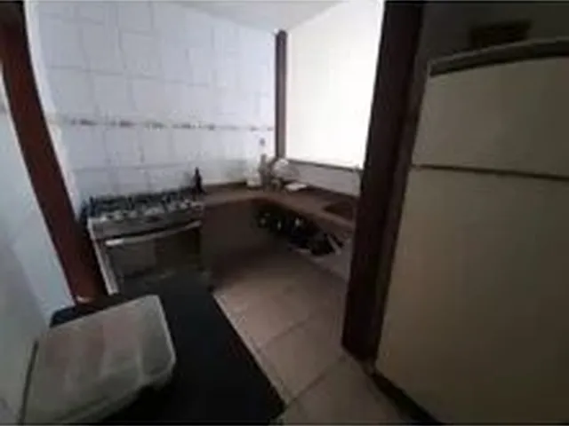Imagem 2: Alugo Duplex Amplo com 3 Suítes na Praia do Francês . Perto de Todo o Comércio!