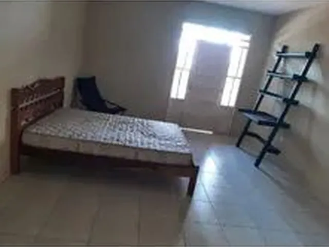 Imagem 3: Alugo Duplex Amplo com 3 Suítes na Praia do Francês . Perto de Todo o Comércio!