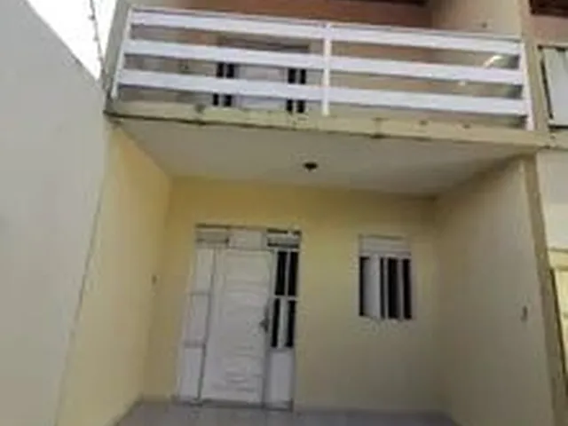 Imagem 5: Alugo Duplex Amplo com 3 Suítes na Praia do Francês . Perto de Todo o Comércio!