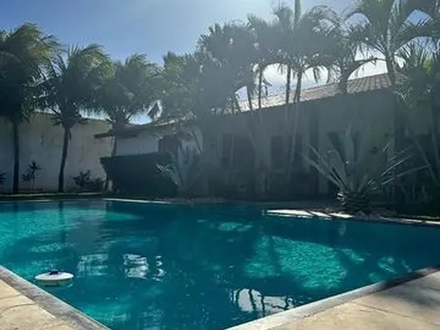 Imagem: Casa Bonita