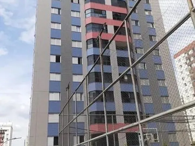 Imagem: Aluga-Se Excelente Apartamento com 4 Quartos