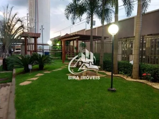 Imagem: Apartamento com 2 Dormitórios, 56 M²