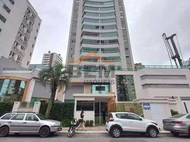 Imagem: Apartamento com 3 Dormitórios para Alugar