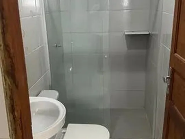 Imagem: Alugo Excelente Apartamento 2 Quartos Sem