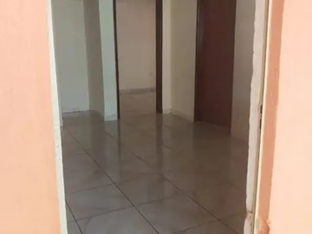 Imagem 2: Aluga Casa com 3 Quarto Valor 1 650,00