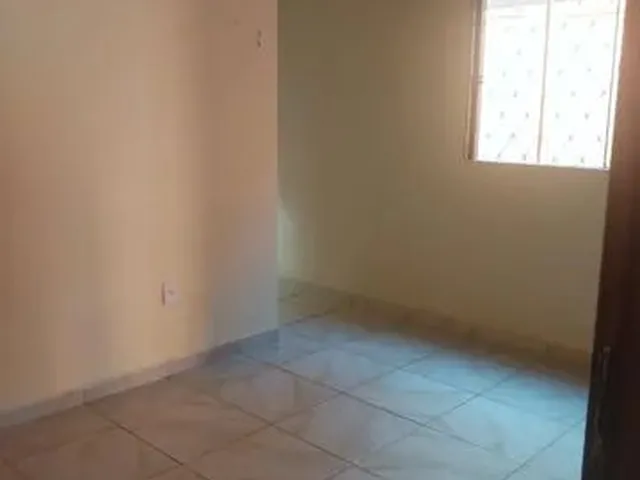 Imagem 3: Aluga Casa com 3 Quarto Valor 1 650,00