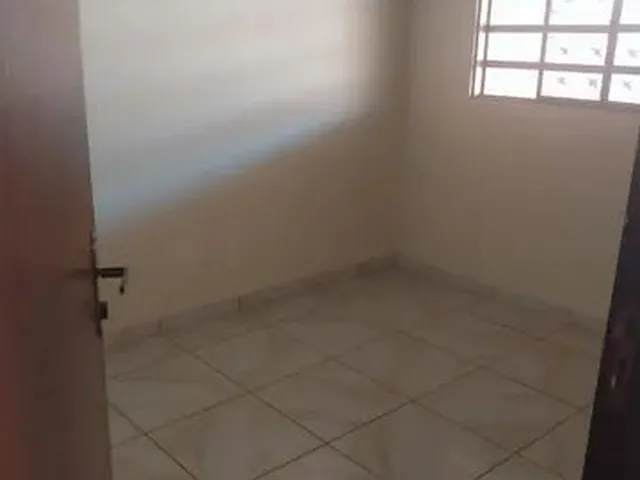 Imagem 5: Aluga Casa com 3 Quarto Valor 1 650,00