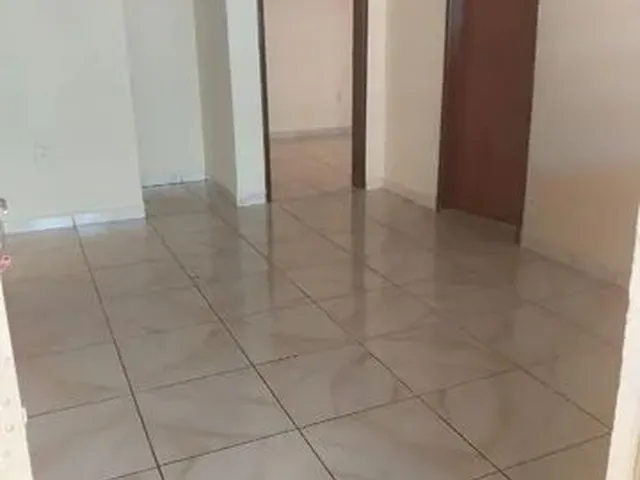 Imagem 4: Aluga Casa com 3 Quarto Valor 1 650,00