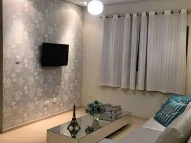 Imagem: Pl38 - Saia do Aluguel e Compre o Seu Imóvel
