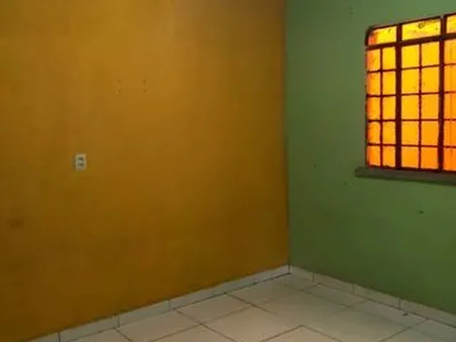 Imagem 3: Aluga Se Apartamento no Cidade Satélite