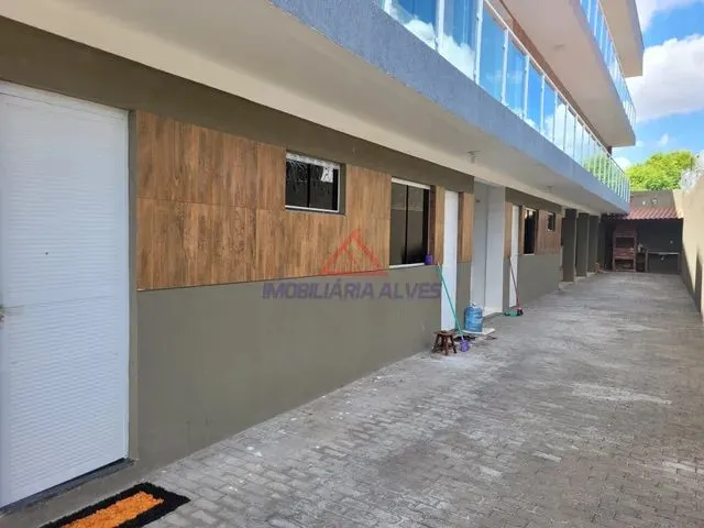 Imagem 12: Teresina Apartamento com 2 dormitórios