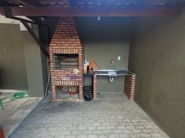 Imagem 6: Teresina Apartamento com 2 dormitórios