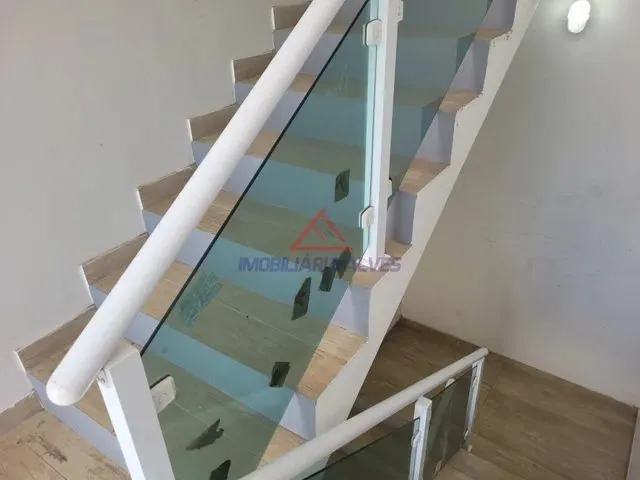 Imagem 11: Teresina Apartamento com 2 dormitórios