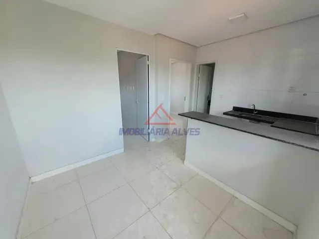 Imagem 7: Teresina Apartamento com 2 dormitórios