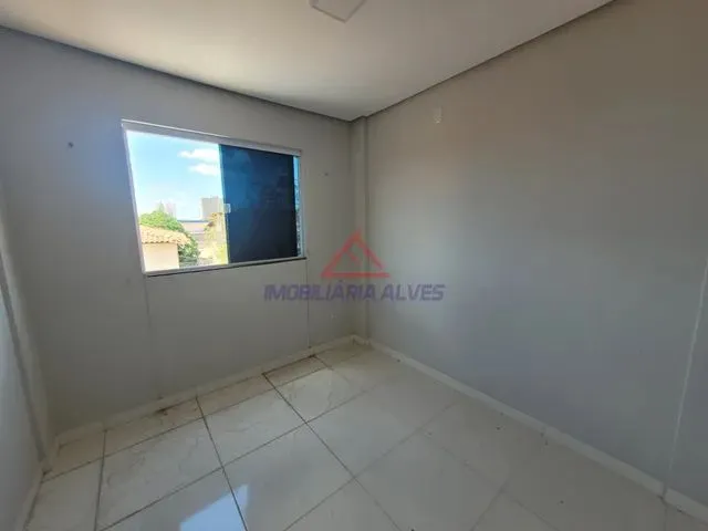 Imagem 14: Teresina Apartamento com 2 dormitórios