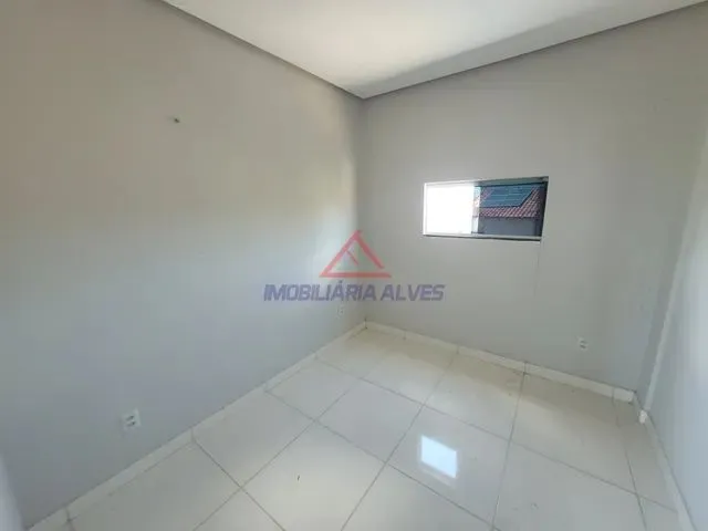 Imagem 9: Teresina Apartamento com 2 dormitórios