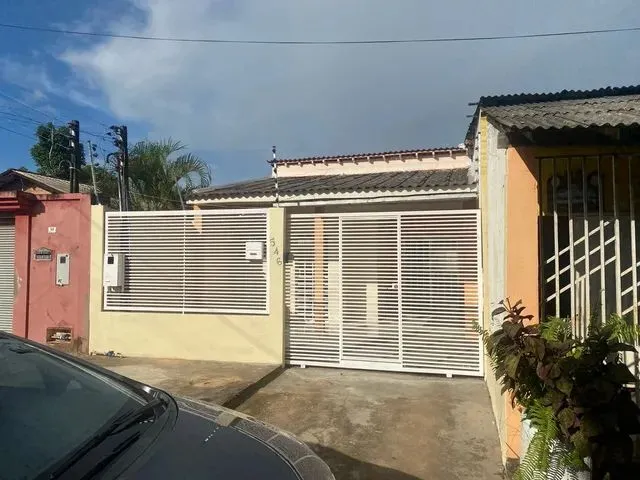 Imagem: Aluga-Se