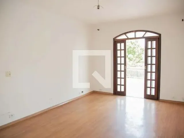 Imagem: Casa para Aluguel - Centro, 2 Quartos, 100