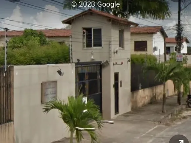Imagem: Apartamento 54 M2 - Lagoa Redonda