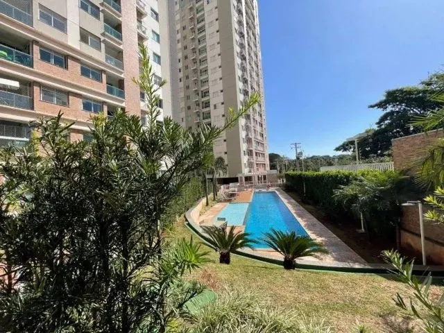 Imagem: Excelente Oportunidade de Locação