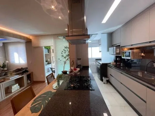 Imagem 4: Excelente Oportunidade de Locação