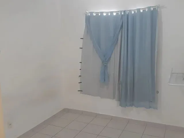 Imagem 1: Aluguel de Quarto para Estudantes