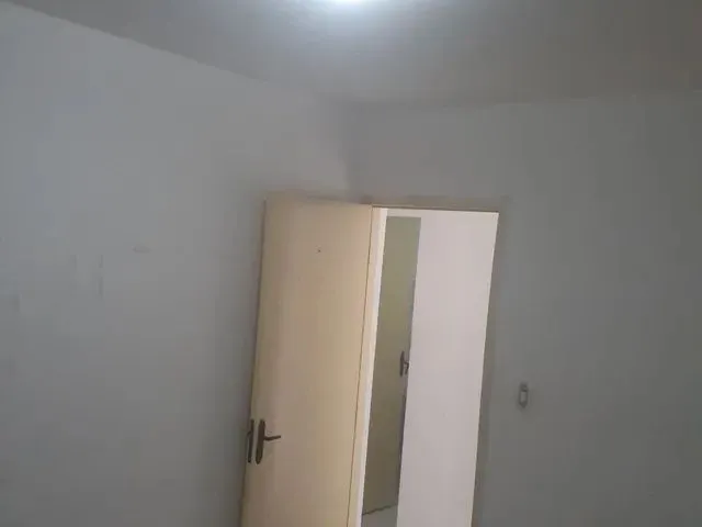 Imagem 2: Aluguel de Quarto para Estudantes