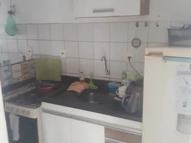 Imagem 3: Aluguel de Quarto para Estudantes
