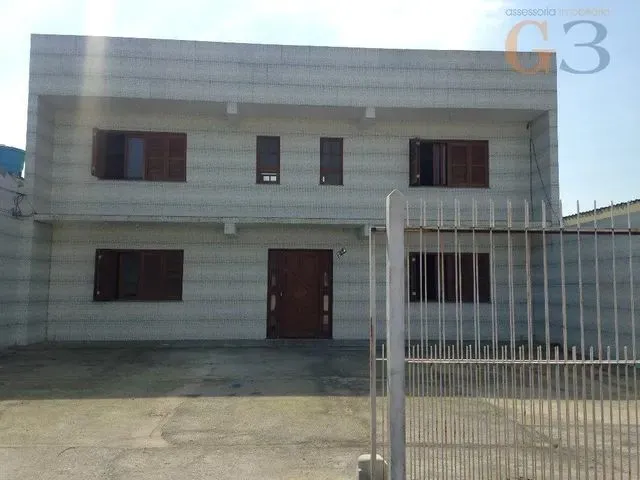 Imagem: Apartamento com 2 Dormitórios para Alugar